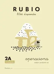 Imagen del producto 9788489773035