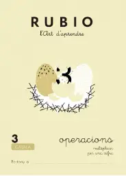 Imagen del producto 9788489773042