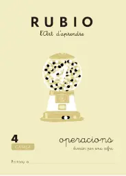 Imagen del producto 9788489773066