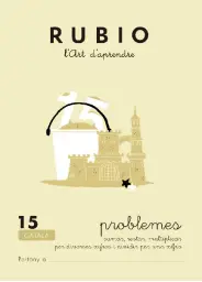 Imagen del producto 9788489773202