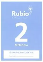 traducir('Imagen del producto ');9788489773271