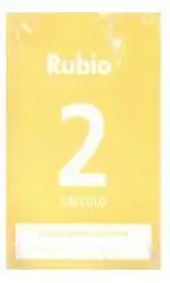 Imagen del producto 9788489773288