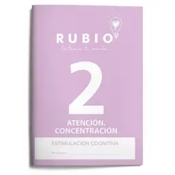 traducir('Imagen del producto ');9788489773301