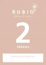 Imagen del producto 9788489773318