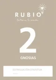 Imagen del producto 9788489773325