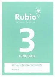 Imagen del producto 9788489773332