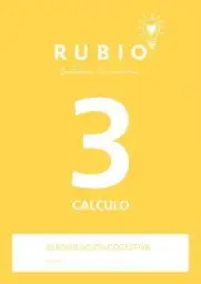 Imagen del producto 9788489773356