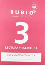 Imagen del producto 9788489773363