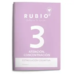 traducir('Imagen del producto ');9788489773370