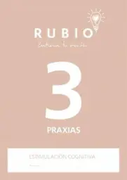 Imagen del producto 9788489773387