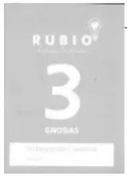 Imagen del producto 9788489773394