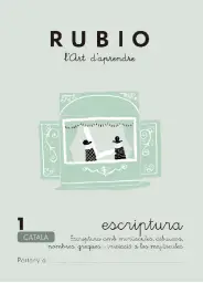 Imagen del producto 9788489773516