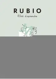 Imagen del producto 9788489773523