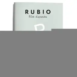 Imagen del producto 9788489773554