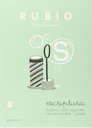 Imagen del producto 9788489773585