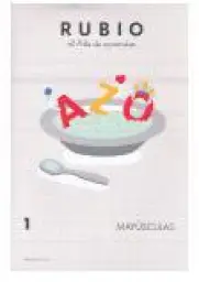 Imagen del producto 9788489773769