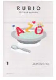 Imagen del producto 9788489773769