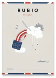 Imagen del producto 9788489773776