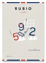 Imagen del producto 9788489773783