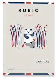 Imagen del producto 9788489773790