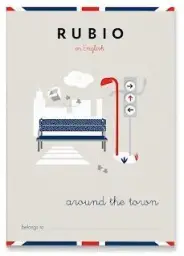 Imagen del producto 9788489773813