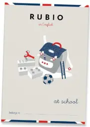 Imagen del producto 9788489773820