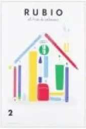 Imagen del producto 9788489773844