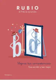 Imagen del producto 9788489773905