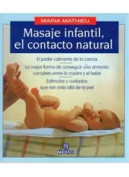 Imagen del producto 9788489778030