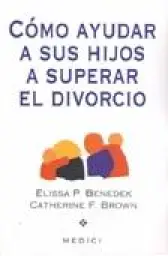 Imagen del producto 9788489778108