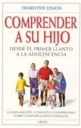 Imagen del producto 9788489778160