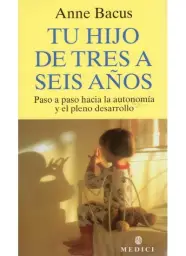 Imagen del producto 9788489778177