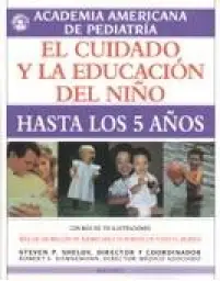 Imagen del producto 9788489778184