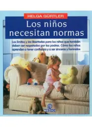 Imagen del producto 9788489778207