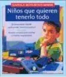 Imagen del producto 9788489778214