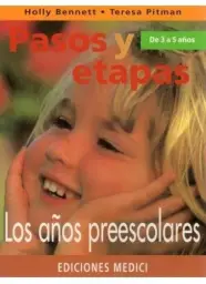 Imagen del producto 9788489778238