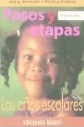Imagen del producto 9788489778245