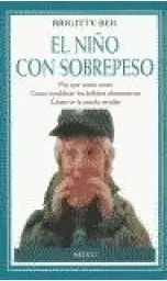 Imagen del producto 9788489778276