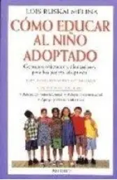 Imagen del producto 9788489778290
