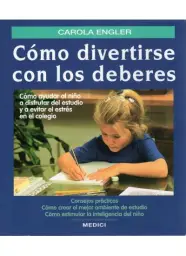 Imagen del producto 9788489778320