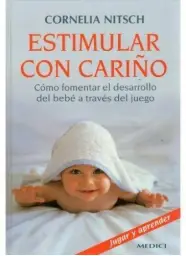 Imagen del producto 9788489778375