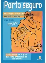 Imagen del producto 9788489778399