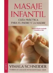 Imagen del producto 9788489778504