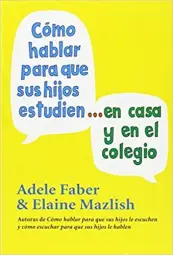 Imagen del producto 9788489778528