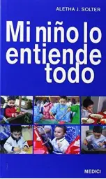 Imagen del producto 9788489778610