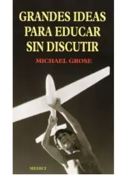 Imagen del producto 9788489778627