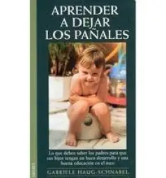 Imagen del producto 9788489778672