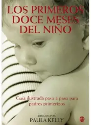 Imagen del producto 9788489778702