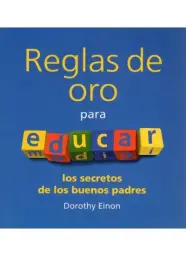 Imagen del producto 9788489778733