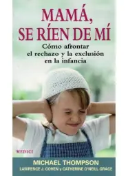Imagen del producto 9788489778825